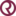 'rarebeauty.com' icon