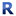 rargb.to icon
