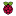 raspberrypistarterkits.com icon