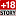 rasskaz18.ru icon