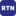 ratanews.ru icon