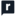 'ratemyagent.com' icon