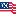 ratings.conservative.org icon