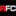 rawfuckclub.com icon