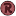 rawhidefirehose.com icon