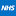 'rbht.nhs.uk' icon
