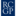 'rcgp.org.uk' icon