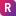 'rcrcareers.com' icon