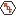 'rdfasteners.com' icon
