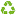 recyclingcenters.org icon
