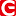 red-top.org icon
