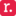 'redbox.com' icon