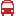 'redbus.in' icon