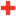 redcross.eu icon