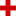 'redcross.fi' icon