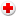 'redcross.org' icon