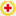 redcross.org.cn icon