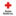 redcross.org.uk icon