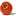 redgoldtomatoes.com icon
