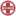 'redhousesmokeshop.com' icon
