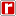 rediff.com icon