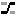 redirect-checker.org icon
