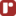 'redlinedg.com' icon