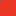 'redluxury.fr' icon