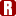 redmondmag.com icon