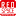 redspyce.com icon