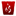 'redstonegrill.com' icon