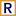 'refloor.com' icon