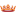 'regatuljocurilor.ro' icon