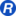 'regeneron.com' icon