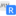 regextranslator.com icon