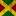 'reggae-vibes.com' icon