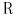 reimmaschine.de icon