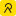 'relive.cc' icon