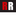'remotesremotes.com' icon