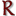 'rennfest.com' icon