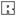 rentry.co icon