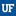 'report.ufl.edu' icon