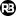 researchbite.com icon