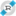 'reservoir-media.com' icon