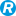 'resmed.com' icon