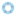 'retinasurgeonsanantonio.com' icon
