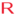 'revlonanz.com' icon
