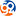 'rgo4.com' icon