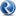'rhymer.com' icon
