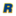 'richlonns.com' icon